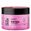 LABOTRAT Esfoliante Rosto e Corpo Cereja 300g - Pele Macia, Hidratação e Firmeza