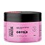 LABOTRAT Sais Espumantes Rosto e Corpo Cereja 280g - Esfoliação Suave e Pele Renovada
