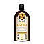 COSMECEUTA Condicionador Vegano Camomila 300ml - Cabelos Loiros e com Mechas