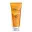 LABOTRAT Creme Parafina Bronzeadora Cenoura e Urucum FPS 6 90g - Ativa e Prolonga o Bronze
