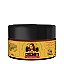 COSMECEUTA Máscara Vegano Crescimento 250g - Cabelo com Queda, Fios Fracos e Quebradiços