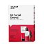 LABOTRAT Kit Facial Retinol - Redução de Rugas e Linhas de Expressão