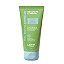 LABOTRAT Hidratante Corporal LabPop Green Breeze 150g – Hidratação Intensa, Toque Sedoso e Perfume Suave
