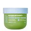 LABOTRAT Mousse Esfoliante LabPop Green Breeze 240g – Pele Lisa, Macia e Luminosa