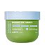 LABOTRAT Mousse Esfoliante Corporal LabPop Green Breeze 240g – Esfoliação premium que revela o viço e a maciez da pele
