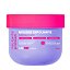 LABOTRAT Mousse Esfoliante LabPop Bubblegum Witch 240g – Pele Macia e Perfumada