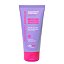LABOTRAT Hidratante Corporal LabPop Bubblegum Witch 150g - Pele Seca, Macia e Perfumada