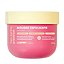 LABOTRAT Mousse Esfoliante LabPop It Girl 240g – Pele Lisa, Maciez e Firmeza