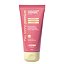 LABOTRAT Hidratante Corporal LabPop Belle Pink 150g - Pele Perfumada, Firmeza e Elasticidade