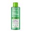 LABOTRAT Tônico Adstringente Dermo Skin 100ml - Pele Oleosa, Poros e Acne