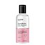 LABOTRAT Água Micelar Pele Sensível Dermo Skin 110ml - Limpa, Hidrata e Acalma