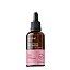 LABOTRAT Sérum Facial Pele Sensível Dermo Skin 30ml - Reduz Vermelhidão e Acalma
