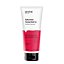 LABOTRAT Sabonete Facial Retinol Dermo Skin 100ml - Anti-idade, Rugas, Firmeza e Renovação
