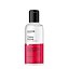 LABOTRAT Tônico Retinol Dermo Skin 110ml - Anti-idade, Rugas, Firmeza e Ação Clareadora