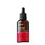 LABOTRAT Sérum Facial Retinol 0,3% Dermo Skin 30ml - Rugas, Firmeza, Lifting e Pró-Colágeno