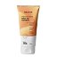 LABOTRAT Creme Hidratante Sebo de Carneiro 100g -Ureia e Lanolina Vegetal
