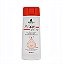 BARROMINAS Condicionador Argan Shine 300ml - Cabelos Danificados e Quimicamente Tratados