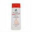 BARROMINAS Shampoo Argan Shine 300ml - Cabelos Danificados e Quimicamente Tratados