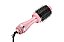 ESCOVA SECADORA AGILE ROSE 1.300W BIVOLT - 42ESCB000000