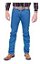 CALÇA WRANGLER PREMIUM PERFOR. NAC 36MACGK36