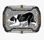 FIVELA SUMETAL BORDER COLLIE 14370