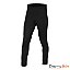 CALÇA THERMOSKIN - MASC.