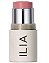 Ilia Multi-Stick
