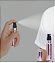 Perfume De Roupas Estonado - Cheiro de Roupa nova 8ml