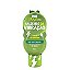 INTT POÇÕES - CALDEIRÃO DA VIBRAÇÃO - GEL VIBRADOR LÍQUIDO SABOR GROSELHA - 15GR