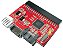 CONVERSOR IDE/SATA SATA/IDE