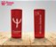 Copo Long Drink Psicologia