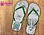Chinelo Dia Das Mães o melhor colo