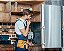 Curso Profissionalizante em Refrigeradores