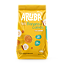 Aruba Original - Banana com canela