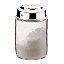 Saleiro e Pimenteiro 100ml - Future