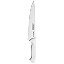 Faca para Carne Premium - Tramontina
