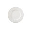 Prato Raso Ingrid - 27cm - Tramontina