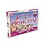 Jogo Quem é Você Princesas - Pais e Filhos
