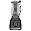 Liquidificador Fortis Turbo 3L - Britânia