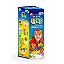 Jogo Desafio Tetris - Pais e Filhos