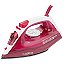 Ferro a Vapor 1200W FX2250 - Black & Decker