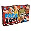 Faça Face - Pais & Filhos
