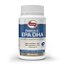 Omega 3 EPA 540mg + DHA 360mg (60 Caps) Vitafor