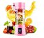 Mini Liquidificador Recarregável - 01 Unidade