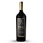 ARTESANA CABERNET FRANC / MERLOT RESERVA