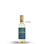 DON GUERINO SINAIS SAUVIGNON BLANC 375ml