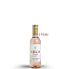 DON GUERINO SINAIS ROSÉ MALBEC 375ml