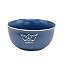 Bowl Ocean Azul Barco