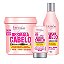 Kit Forever Liss Desmaia Cabelo