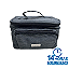 Bolsa Termica Pocket Grafite 2.0 + 2 IF400